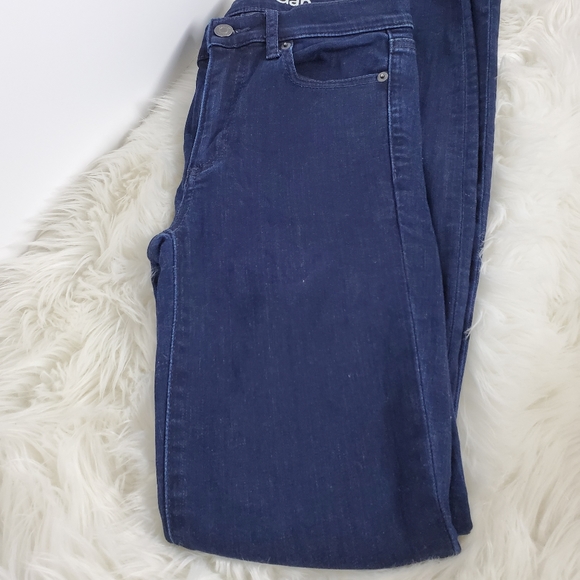 Gap resolution skinny jeans - Picture 4 of 4